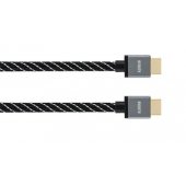 HA-127172 HDMI Cable 8K 2m