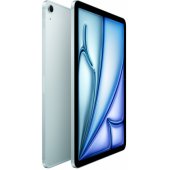 iPad Air 11" M4 Wi-Fi+Cellular 256GB Blue MH7E4HC/ A
