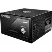 Legend SL-850P 850 W