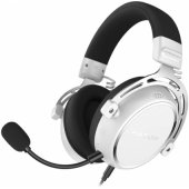 Hypergang 3 White