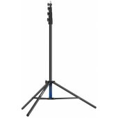 Apšvietimo trikojis 400 cm