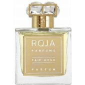 _8296790 Roja Parfums Taif Aoud Parfīms PAR 100ml