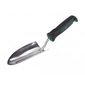 Powertools sodo mentelė 06008B5300