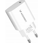 WGWCCW White