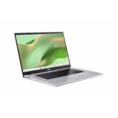 Chromebook 315 CB315-8H 15.6FHD Kompanio 540 8GB 128GB ChromeOS Silver