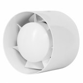KANALO VENTILIATORIUS E-EXTRA DN100 EK100