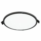 LED PANELĖ LPSR-WN 16W LED 4000K