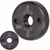 Dewalt Quick nut M14 DT3559-QZ