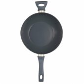 BW12267EU7 Marino 28cm Wok