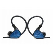 _8425645 Truthear Zero Blue2, su mikrofonu