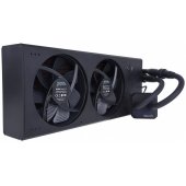 Polar Extreme Liquid CPU Cooler 140 mm 11594