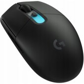 G305 X Superlight (910-007739)