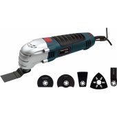Tryton daugiafunkcis osciliacinis įrankis TM300 300W