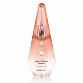 Ange Ou Demon Le Secret EDP 100 ml
