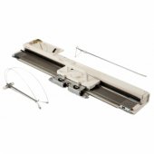 Reed SK-840