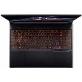 16" 180HZ Nitro V ANV16 Ryzen 5 240 16GB 512GB RTX 5050 8GB W11