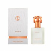 Musk 01 EDP U 50 ml