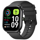 GTS 3 Pro Black
