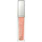Hot Chili Lip Booster lip gloss with hot chili pepper