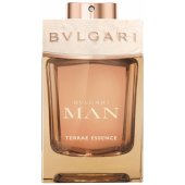 Terrae Essence parfumuotasis vanduo 100ml