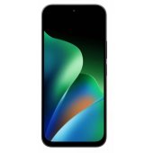 Redmi 17 4/ 256GB Black