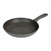 _330817 BALLARINI Murano granito keptuvė 32 cm 75002-930-0