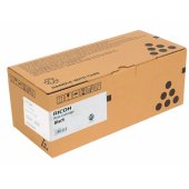 SPC310 LC juoda