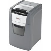 _799393 Rexel Optimum AutoFeed+ 150X