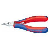 Knipex 35 32 115 plier Needle-nose pliers