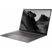 ZenBook S16 UM5606GA-SS022W 16 OLED 465 32GB 1SSD EN W11 Grey