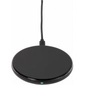 Wireless Super Fast Charger (61341)