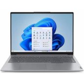 ThinkBook 16 G7 ARP 16 FHD+ IPS 7535HS 32GB 1SSD DE W11Pro 21MW00AYGE