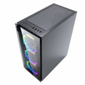 i7-12700F 16GB 1TB SSD RTX3050 6GB no-OS GFB