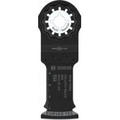 MULTI-FUNCTION SAW BLADE PRO AIZ 32 APIB 32 x 50 mm