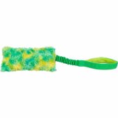 TRIXIE Bungee Fun – šunų žaislas – 47cm