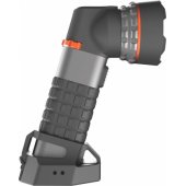 Luxtreme SL75 1200 m