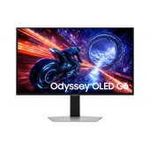 _8397341 *SAMSUNG monitorius 27® LS27FG604SUXEN