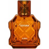 _6963358 Ajmal Centuria parfimērijas ūdens vīriešiem 100 ml