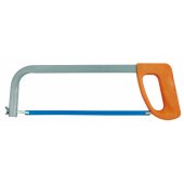 Vorel metalo pjūklas su plastikine rankena 300mm 27200