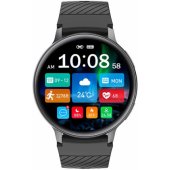 47335 SMR2 Style Black