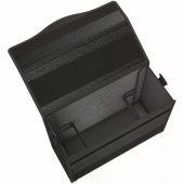 Wera 2go 2 XL – įrankių dėklas