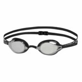 Speedsocket goggle black