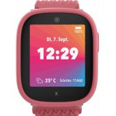 _8501554 X6Play XConnect (2. Gen.) Nano SIM