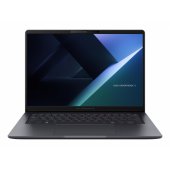 ExpertBook B3 BM3406CGA-LY0103X 14 FHD+ IPS 430 16GB 512SSD EN W11Pro