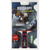_7754923 Stalo teniso raketė JOOLA Rosskopf Classic