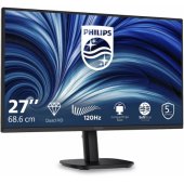 _8398996 Philips 27B2N3500/ 00 kompiuterio monitorius 68.6 cm (27") 2560