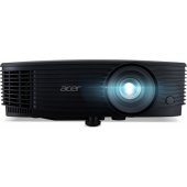 X1329