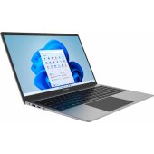 Neo N15 15.6 FHD N4020 8GB 256SSD EN W11S sidabrinis MEAN15C8SL256S
