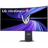 _8462888 LG UltraGear 45GX950B-B