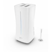 Eva E-008 Wi-Fi